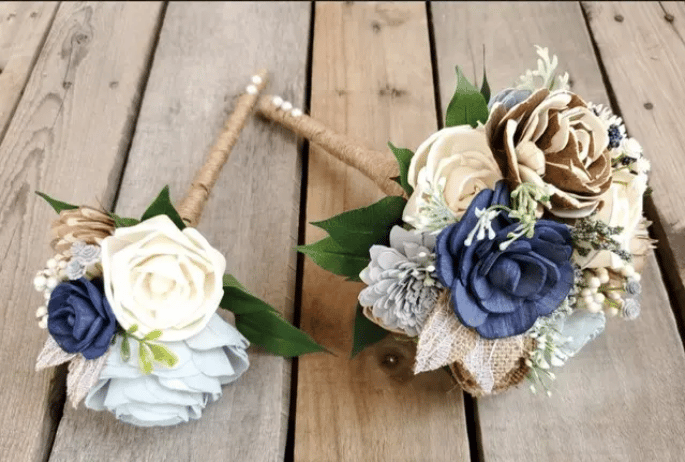 Songbirds N Soulmates Wedding and Event Planning LLC portfolio 2