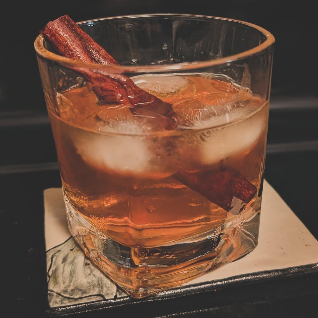 Nomadic Spirits portfolio 5