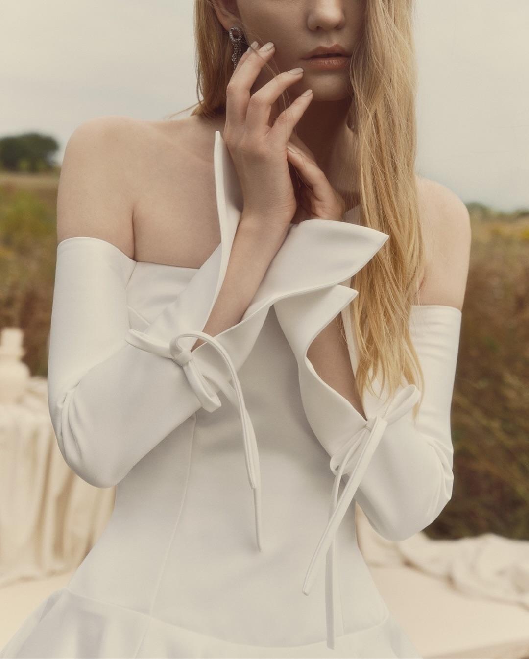 Rita Vineris