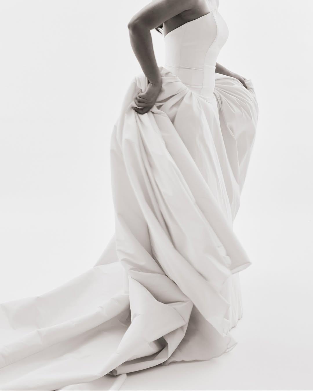 Vania Romoff portfolio 1