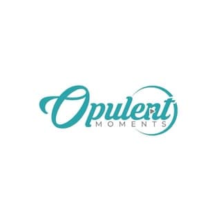 Opulent Moments Australia
