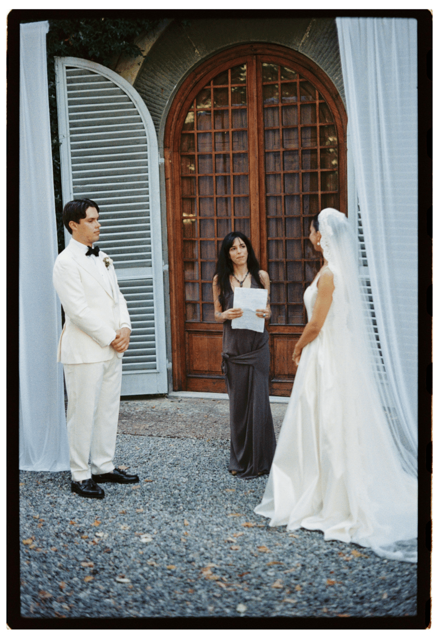 Antonio Pileggi portfolio 5