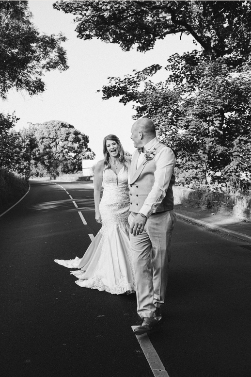 Jason Stuart Photography
