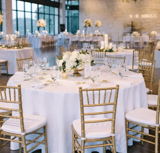 Songbirds N Soulmates Wedding and Event Planning LLC portfolio 1
