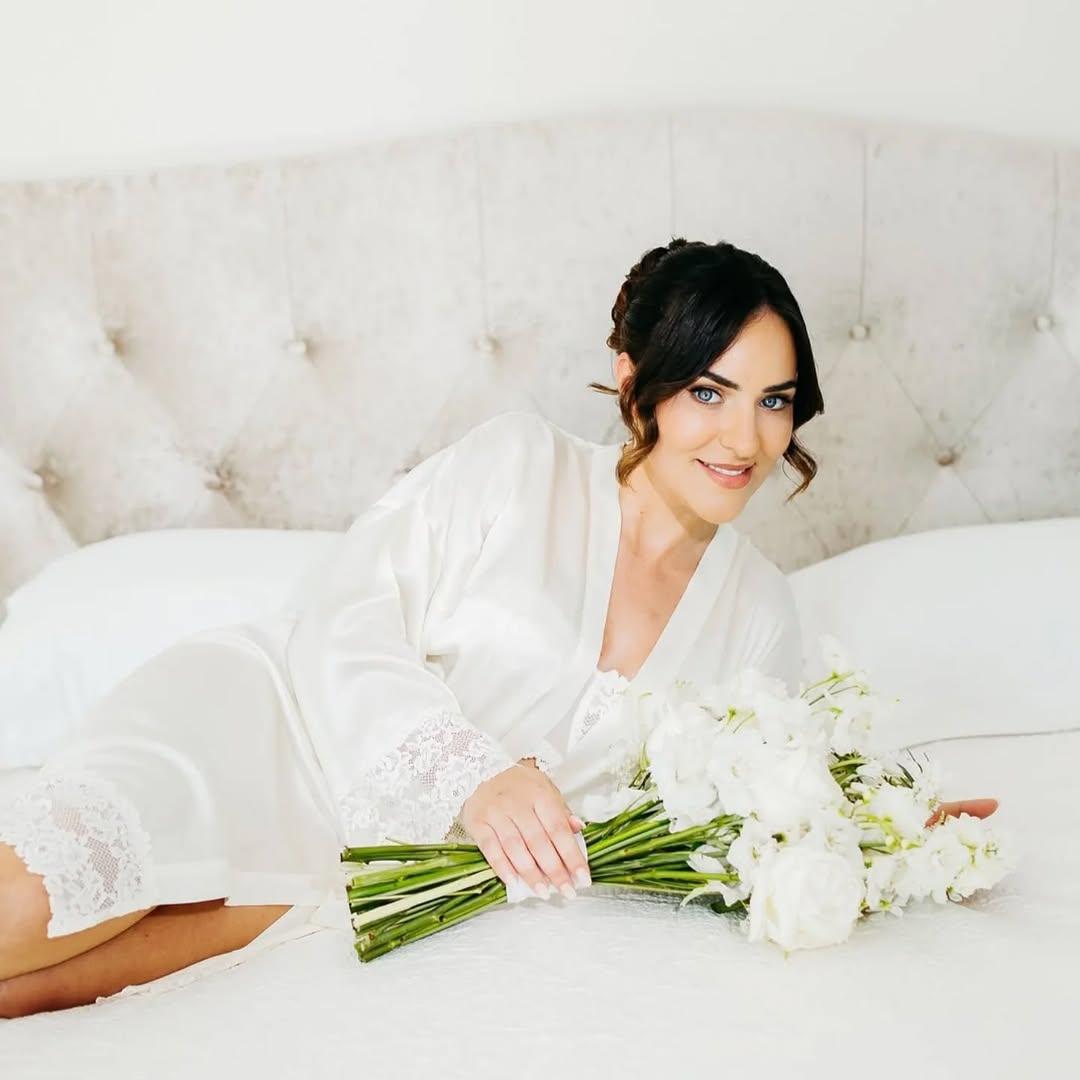 Eleni Iliopoulou portfolio 1