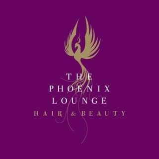 The Phoenix Lounge Hair & Beauty