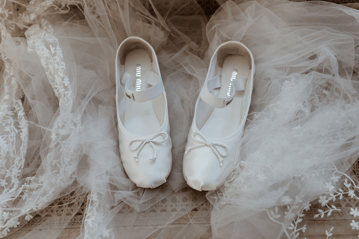 Nina Cretan & Thomas Baudouin's wedding 38