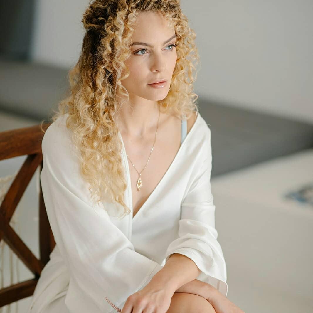 Eleni Iliopoulou portfolio 5