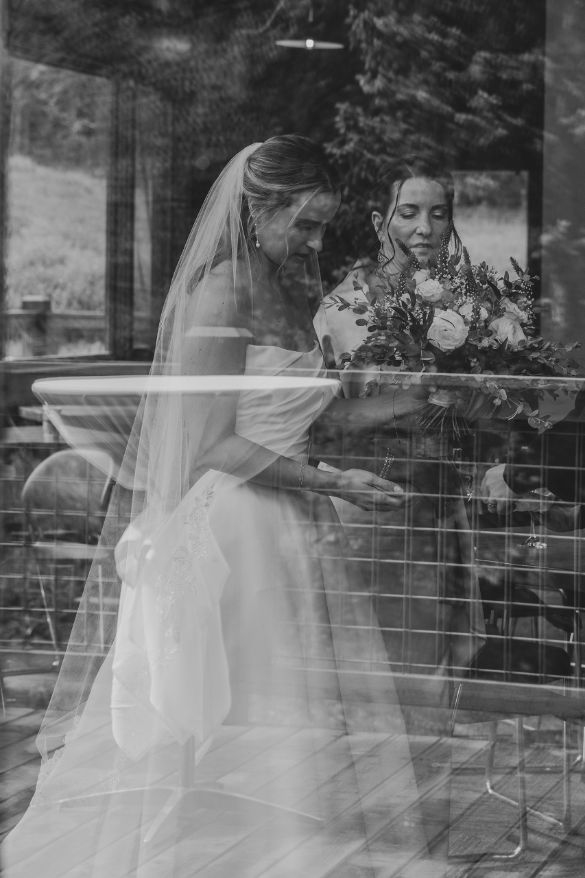 Intimate Fall Romance at Copper Mountain, Colorado photo 3