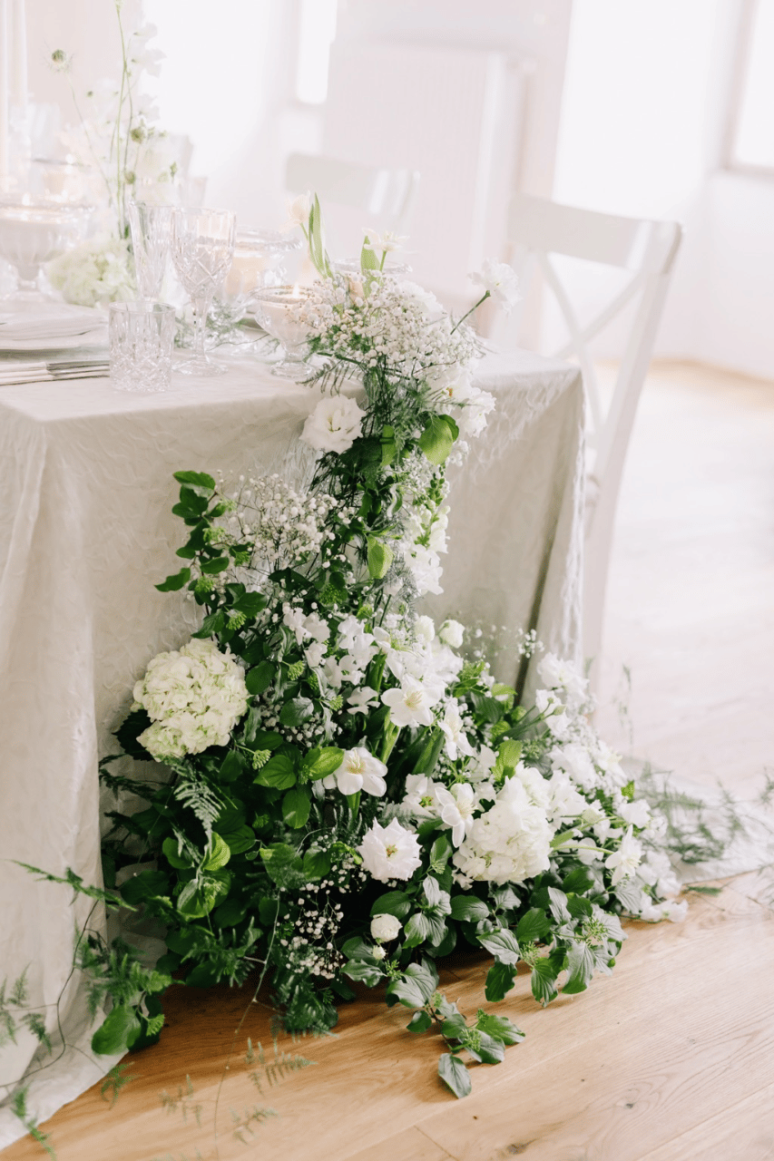 White Day portfolio 4