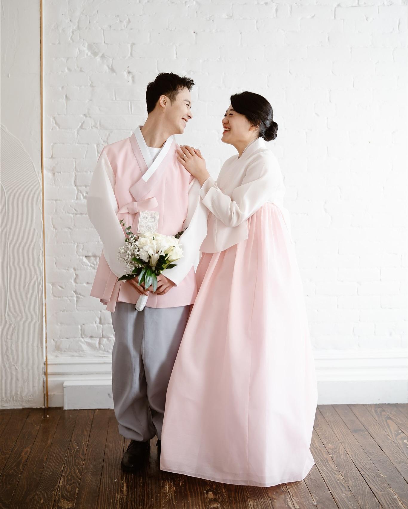 Meghan Blanton Photography