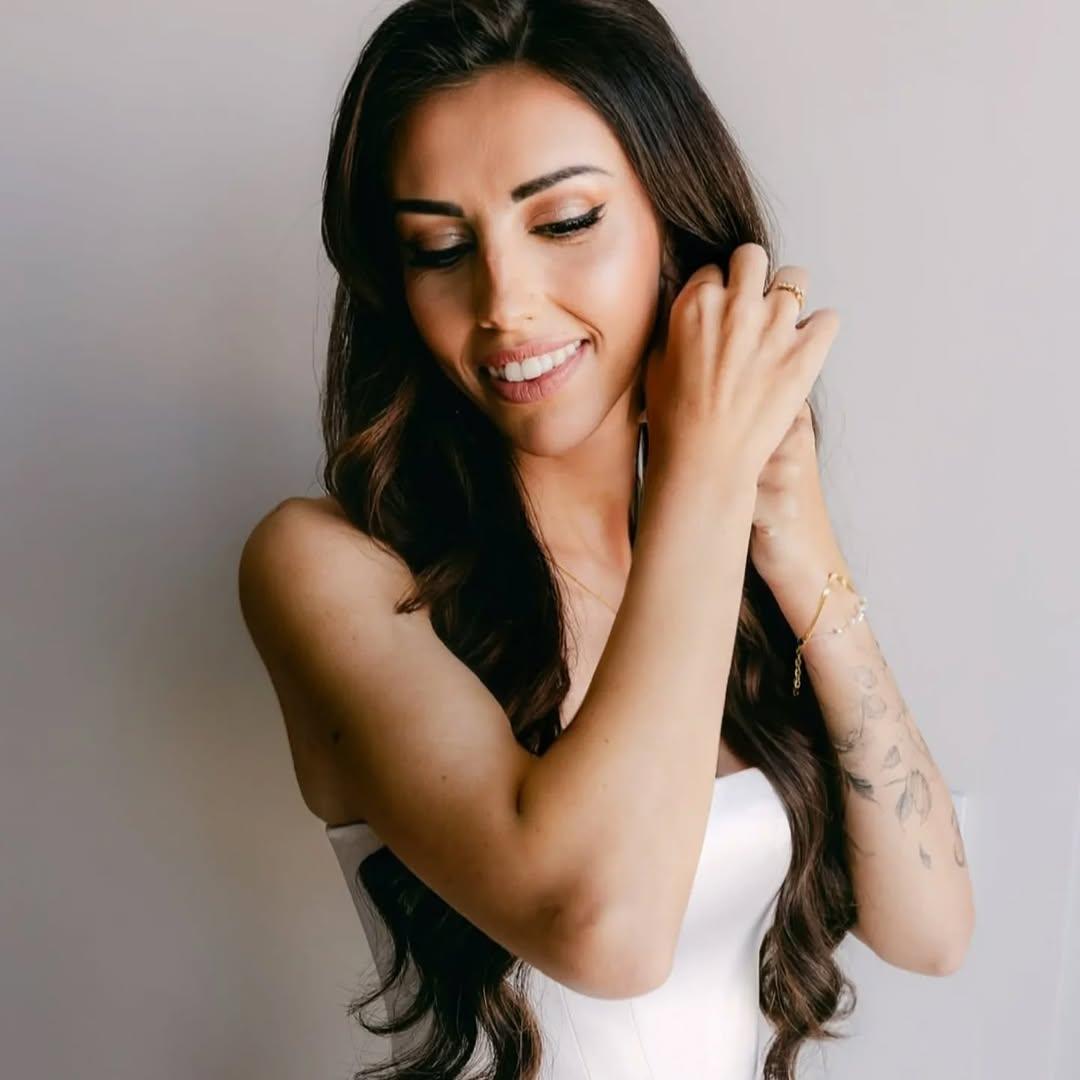 Eleni Iliopoulou portfolio 4