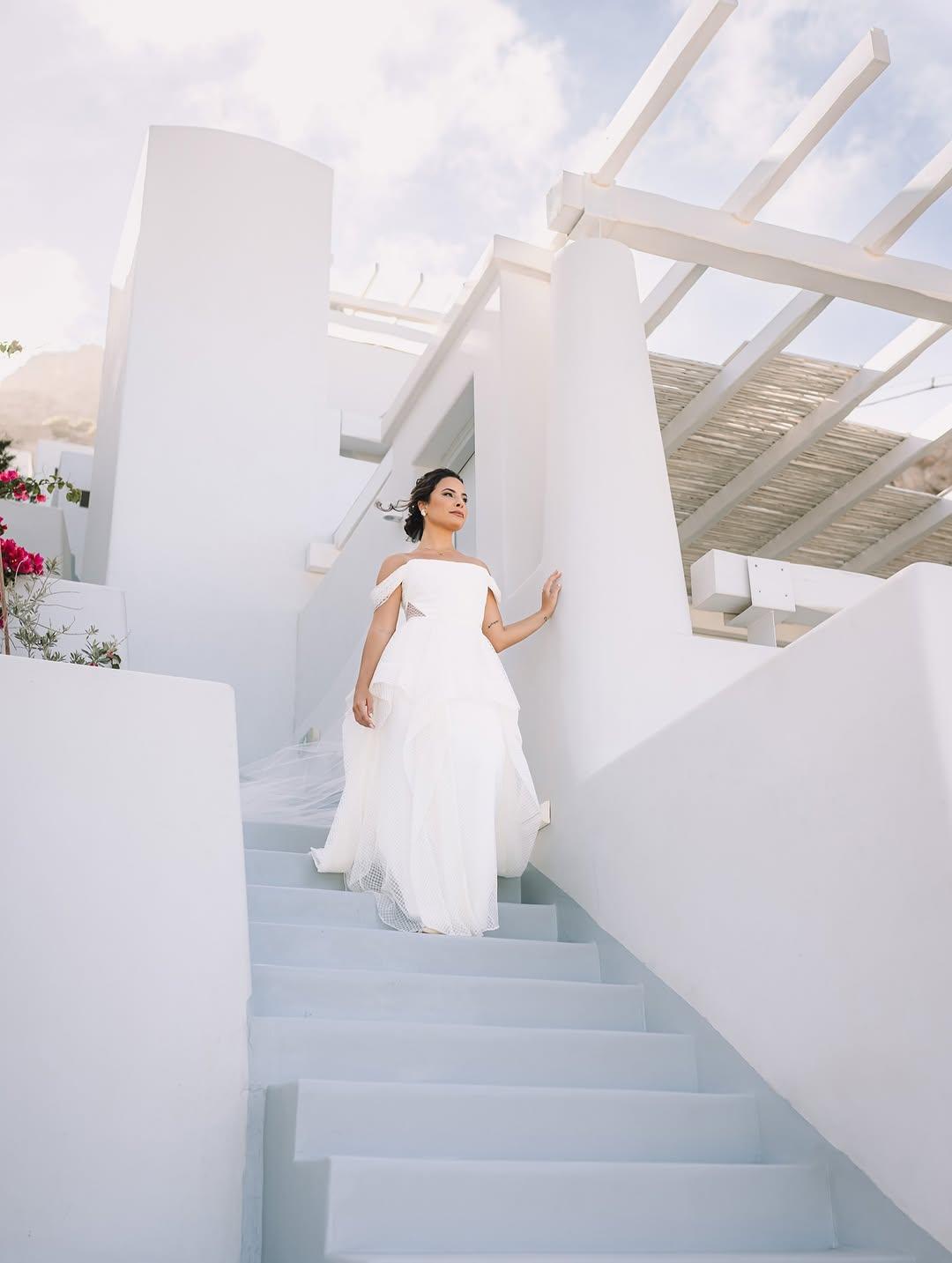 Eleni Iliopoulou portfolio 2