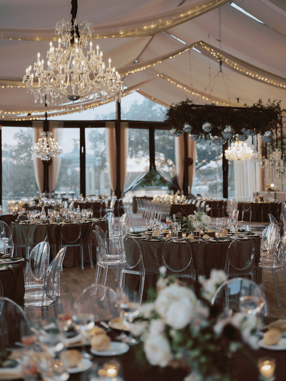 Emily Everafter Weddings