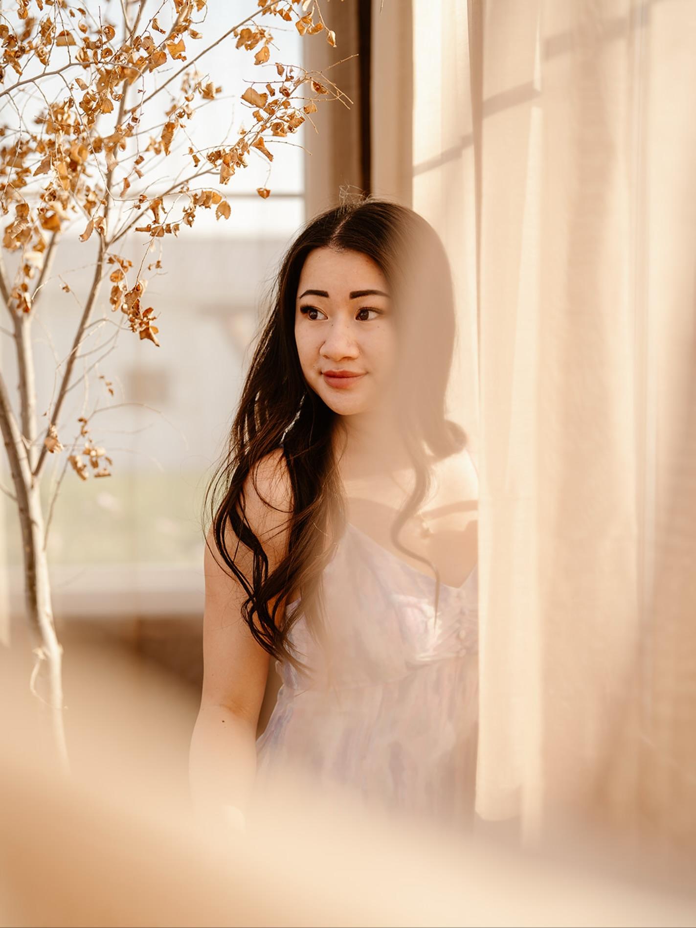 Meghan Blanton Photography portfolio 3