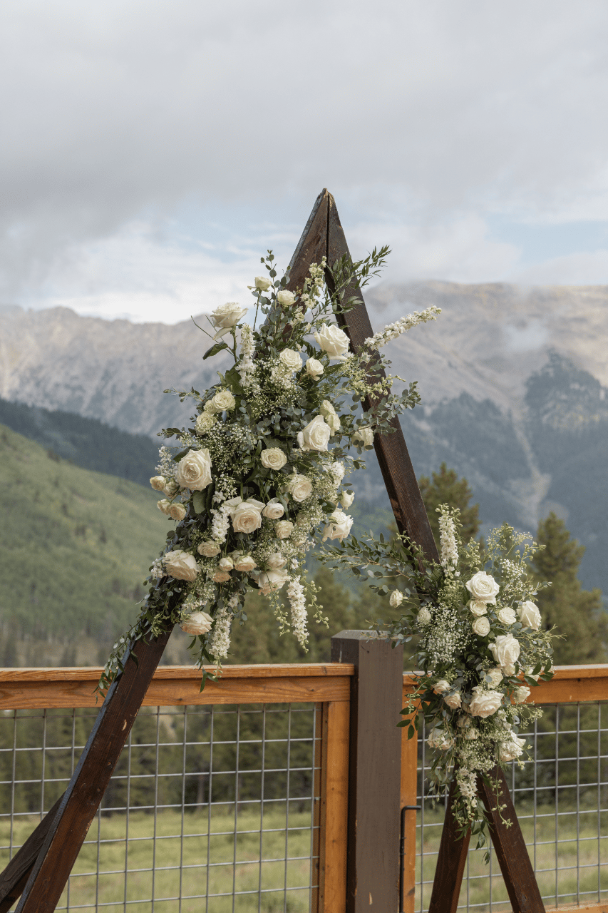 New West Weddings & Events