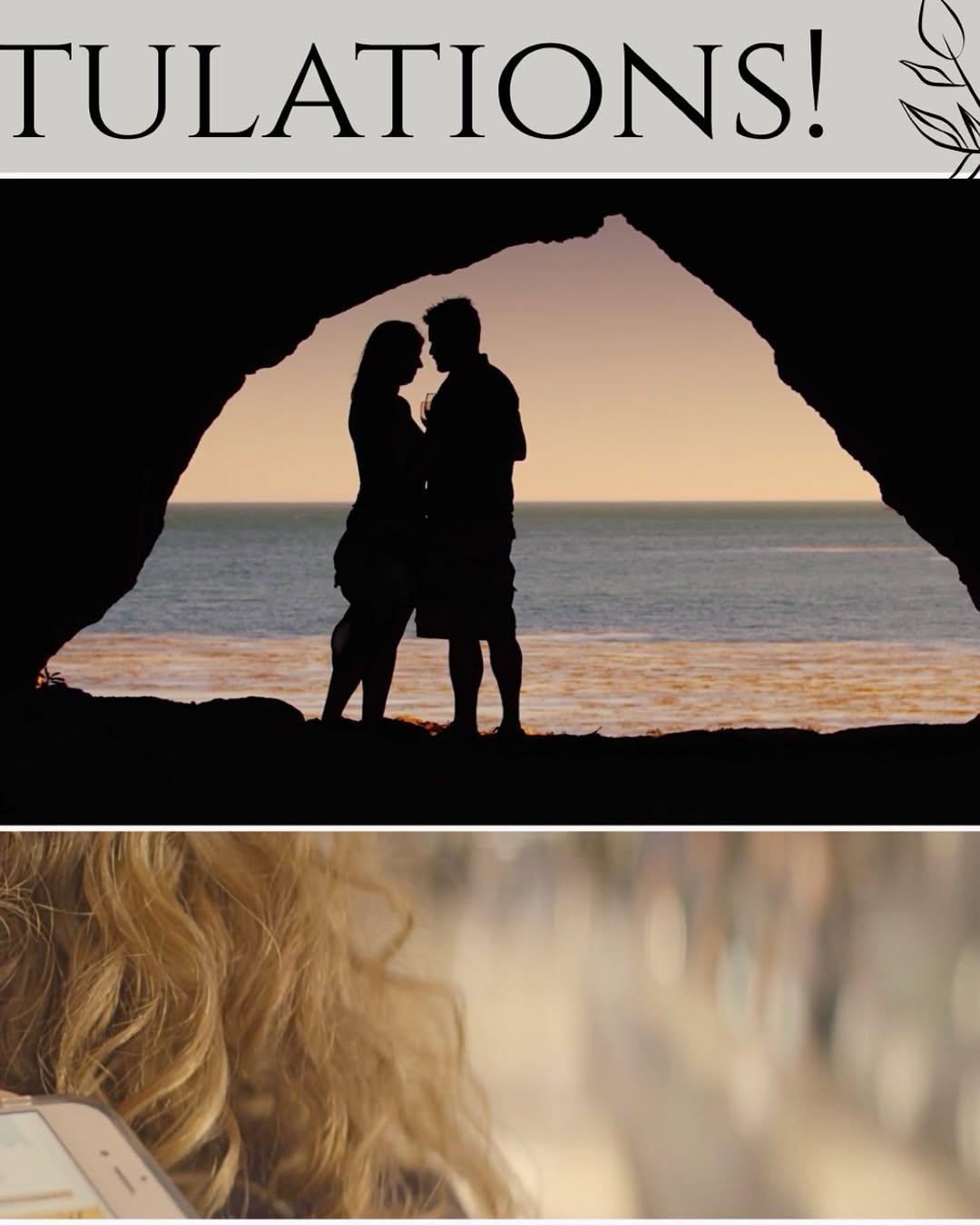 Rob Macey Films portfolio 2