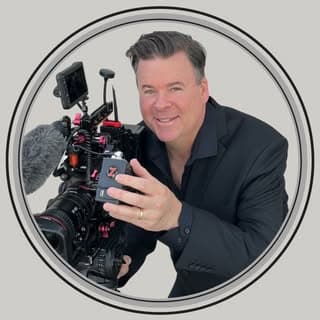 Rob Macey Films