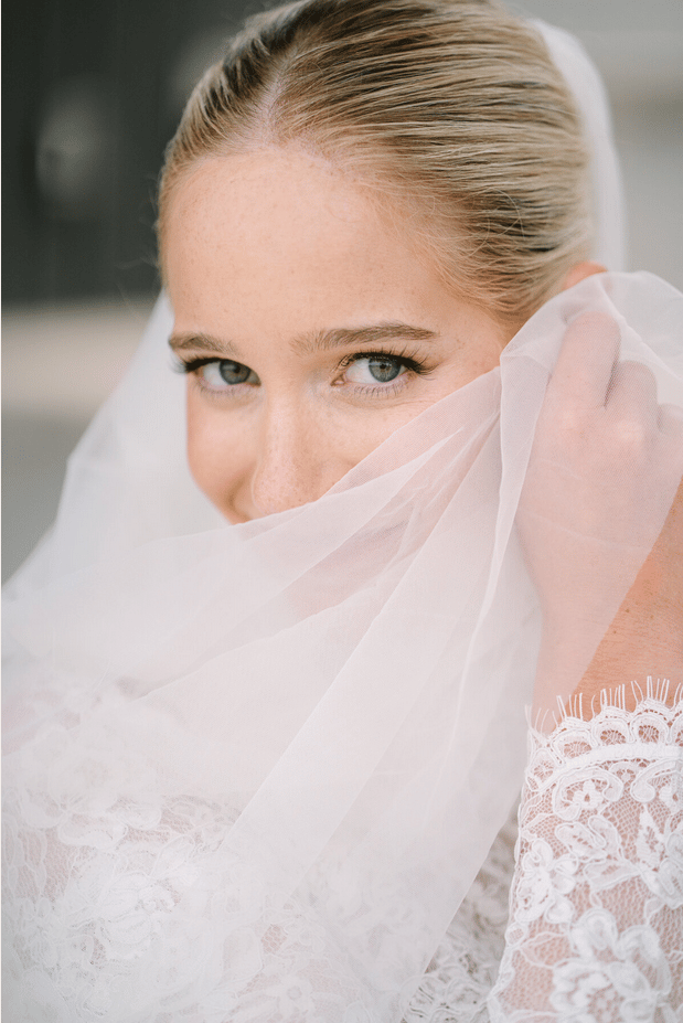 Catherine Padon & Cameron Duncan's wedding 1
