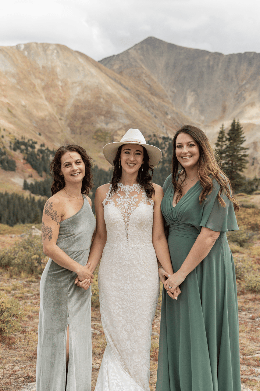 Loveland Ski Valley Lodge portfolio 5