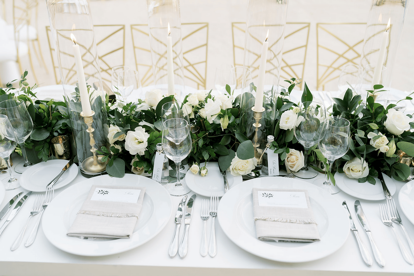 Kim K. & Daniel M.'s wedding 15