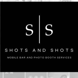 Shots and Shots Mobile Services portfolio 2
