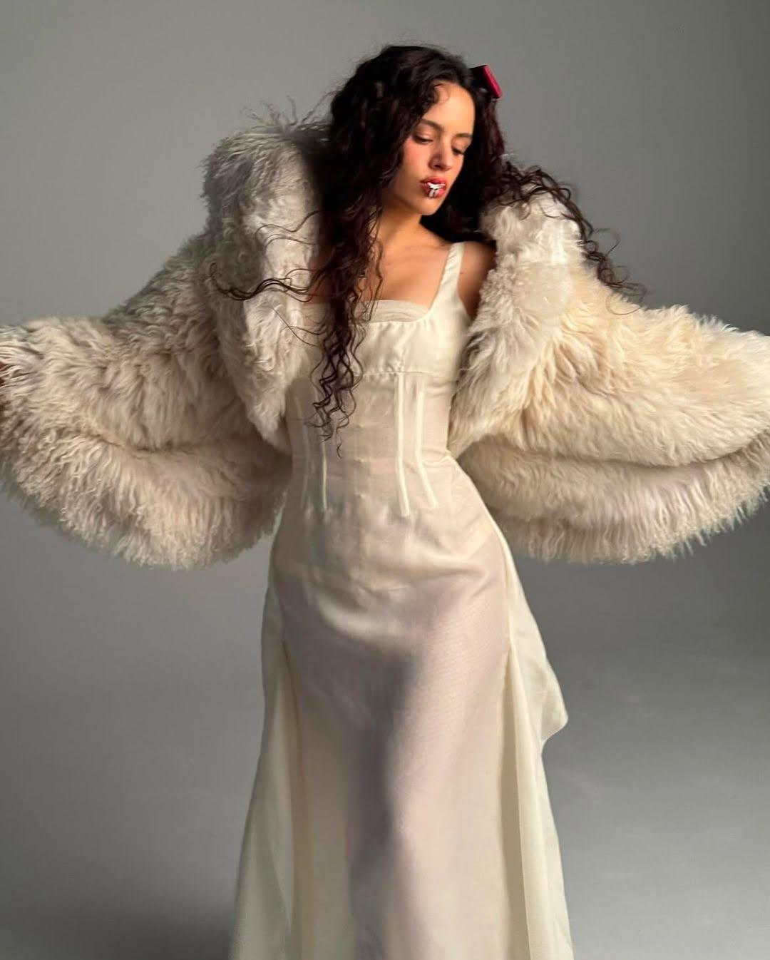 Jennifer Behr portfolio 4