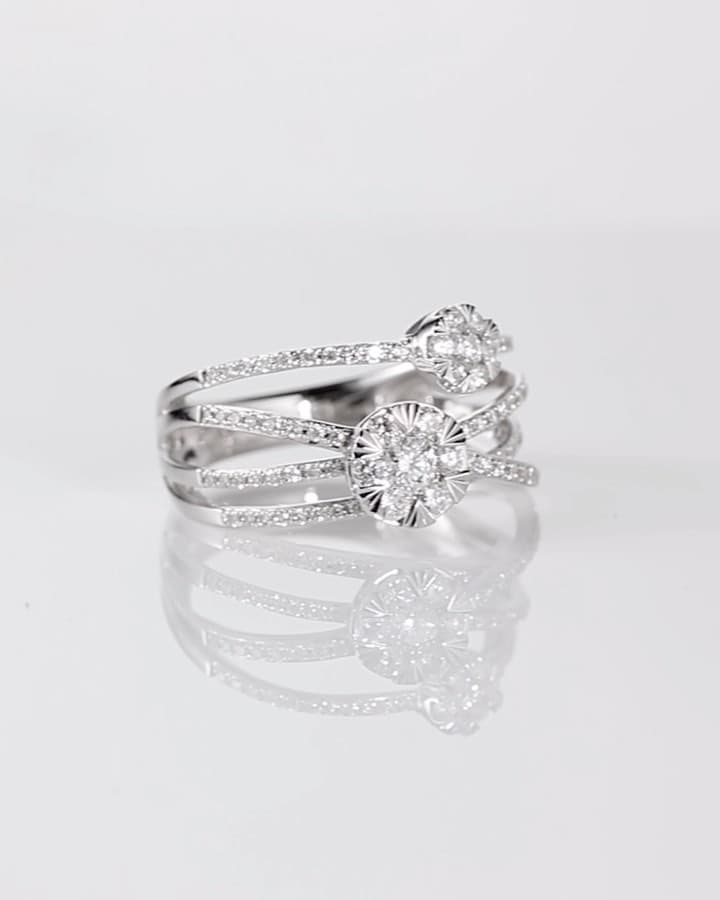 Effy Jewelry portfolio 3