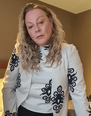 Alestronia Celebrancy portfolio 3