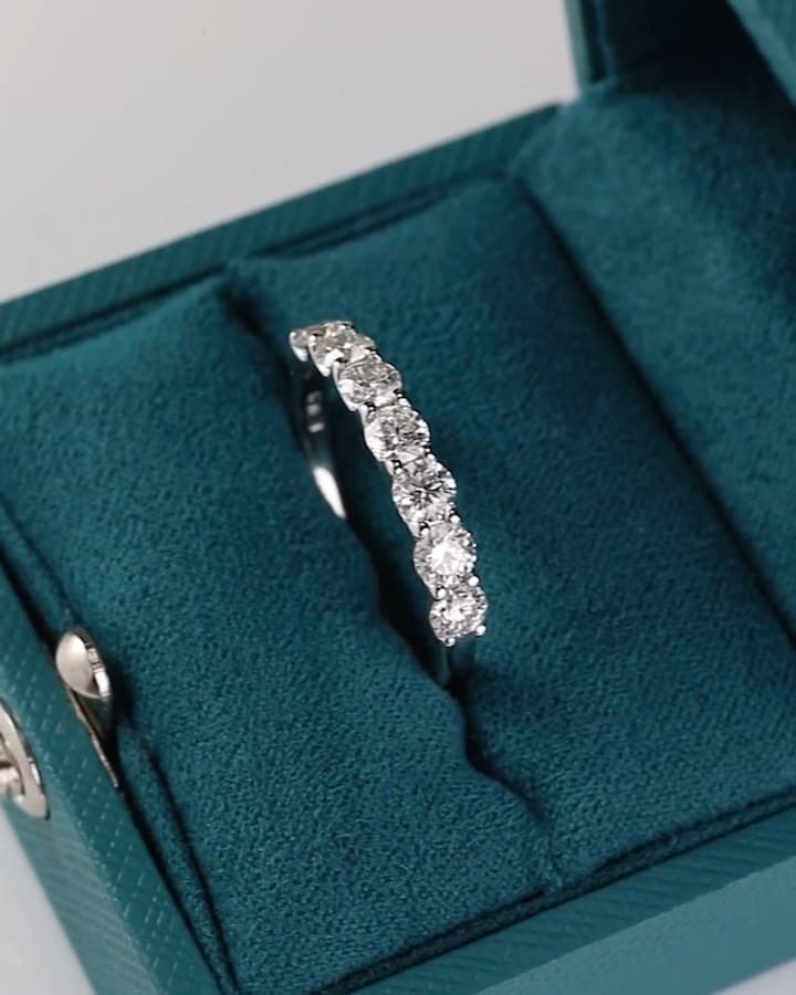 Effy Jewelry portfolio 4