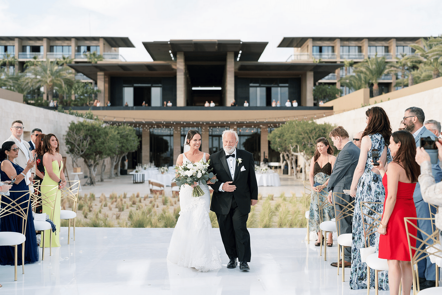 Kim K. & Daniel M.'s wedding 19