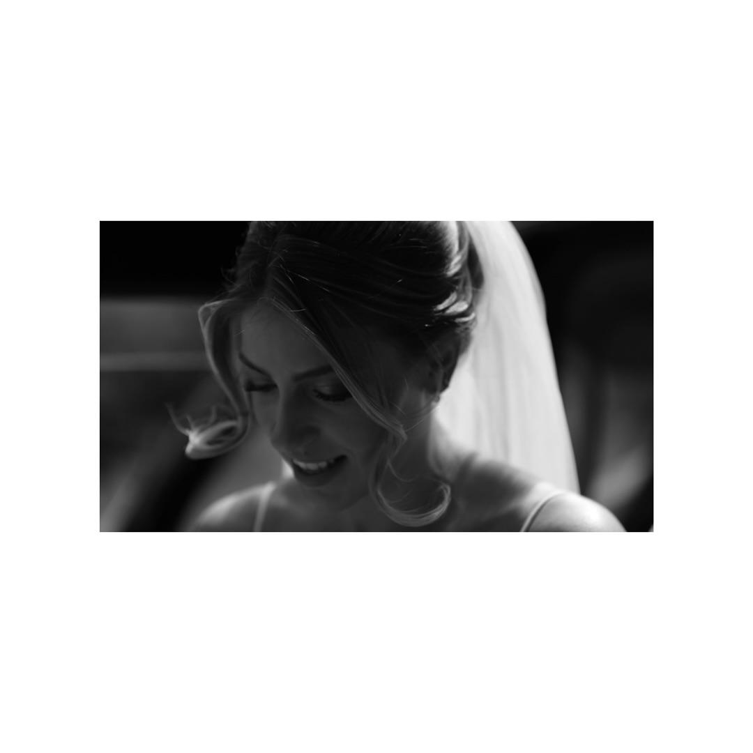 Natasha Gray Video portfolio 2