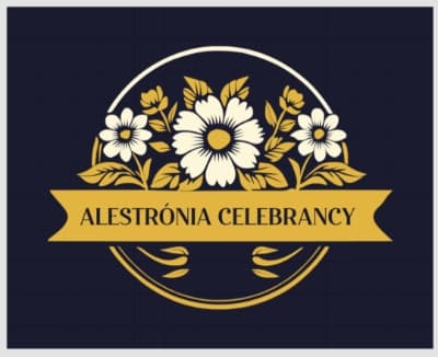 Alestronia Celebrancy