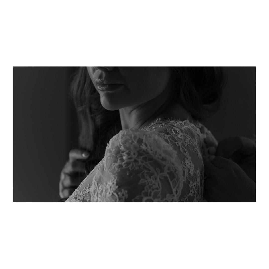 Natasha Gray Video portfolio 3