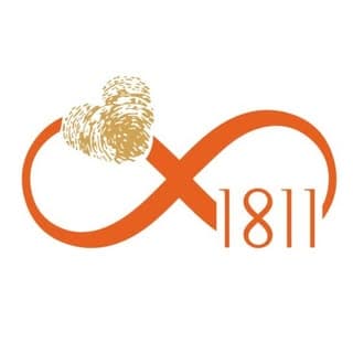 1811 Design Studio portfolio 4