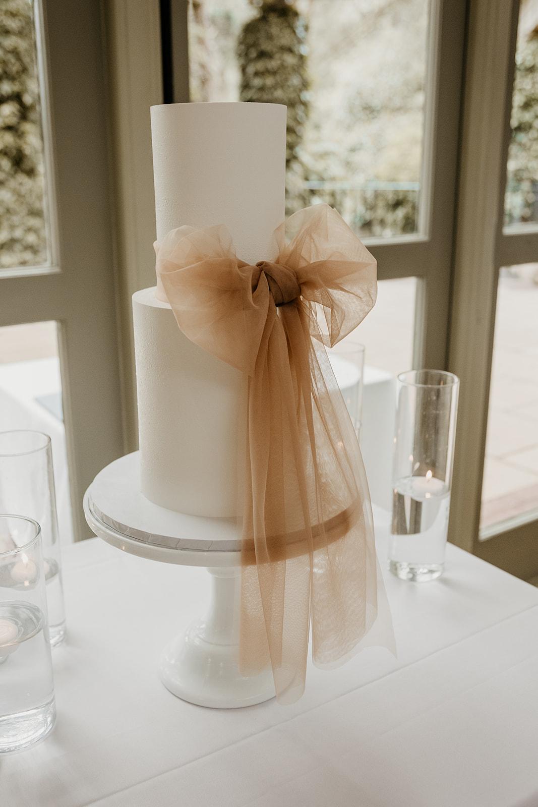 Jen Nicholson-Taylor & Phil Nicolaides's wedding 3