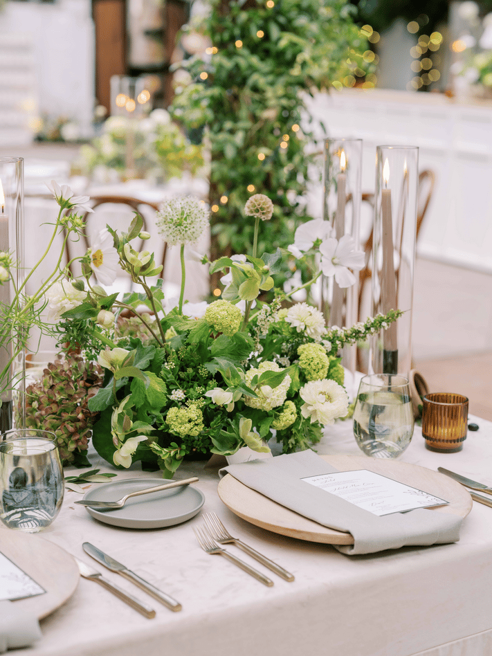 Alexandra Schulte & Christian Misthos's wedding 15