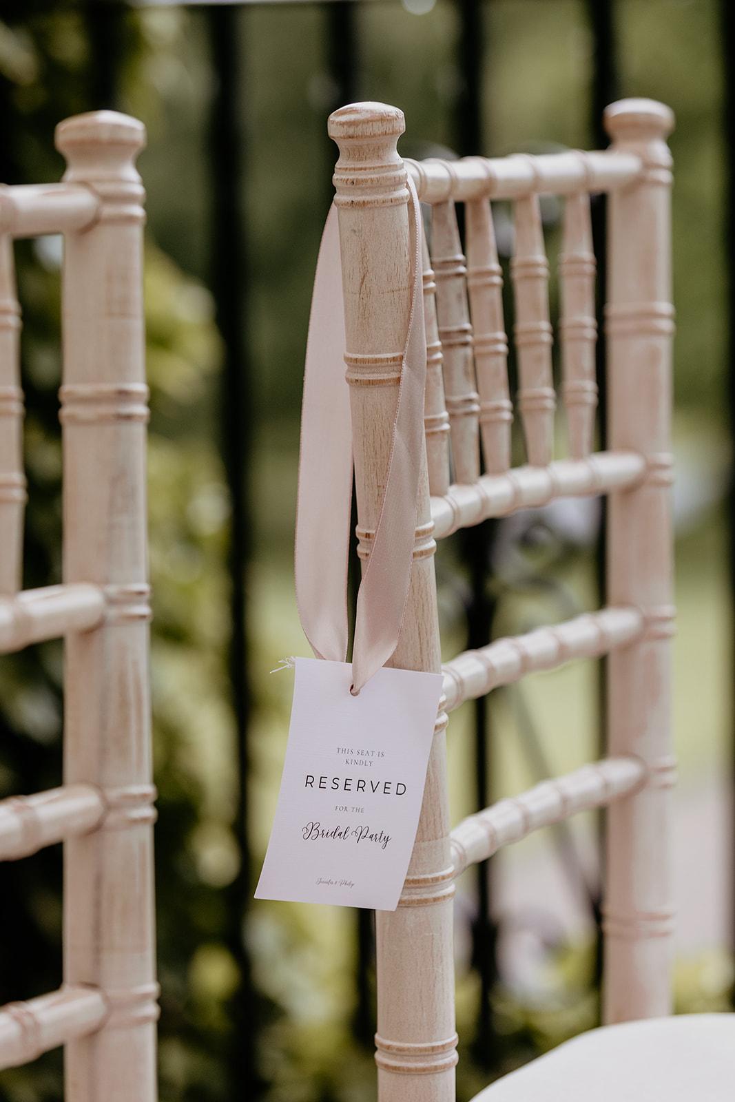 Jen Nicholson-Taylor & Phil Nicolaides's wedding 1