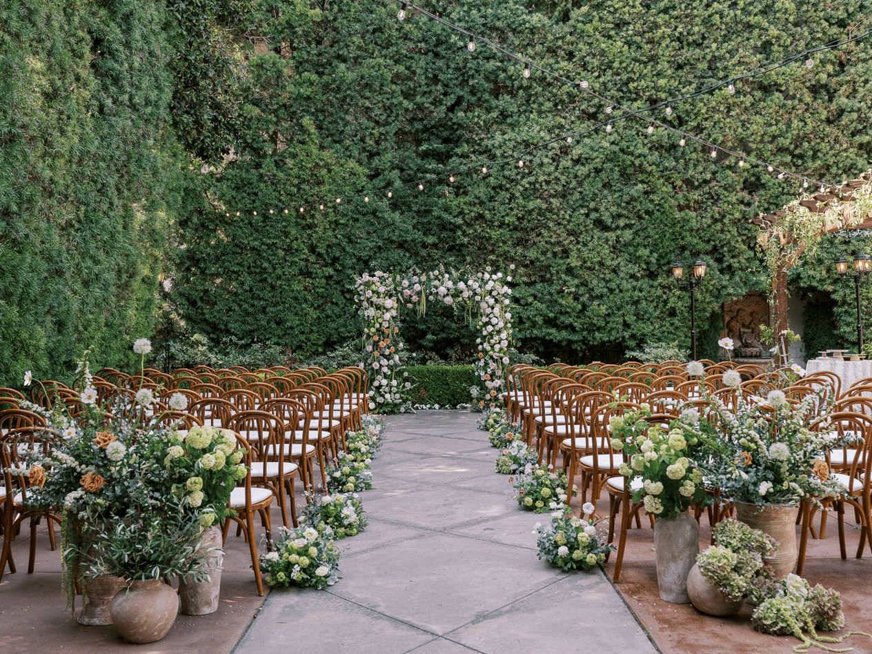 Alexandra Schulte & Christian Misthos's wedding 26