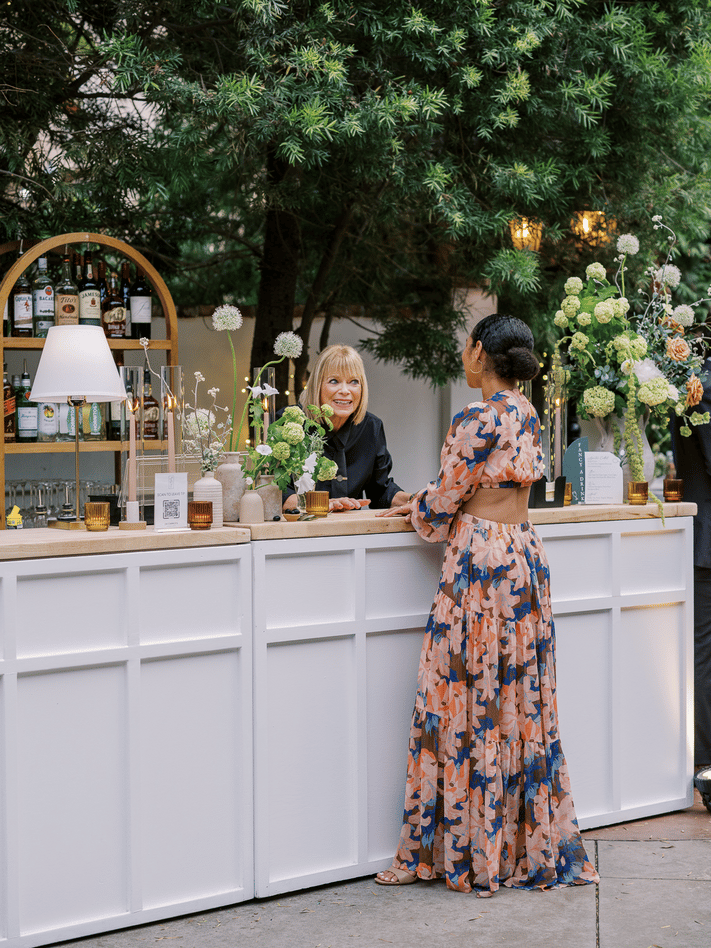 Alexandra Schulte & Christian Misthos's wedding 21