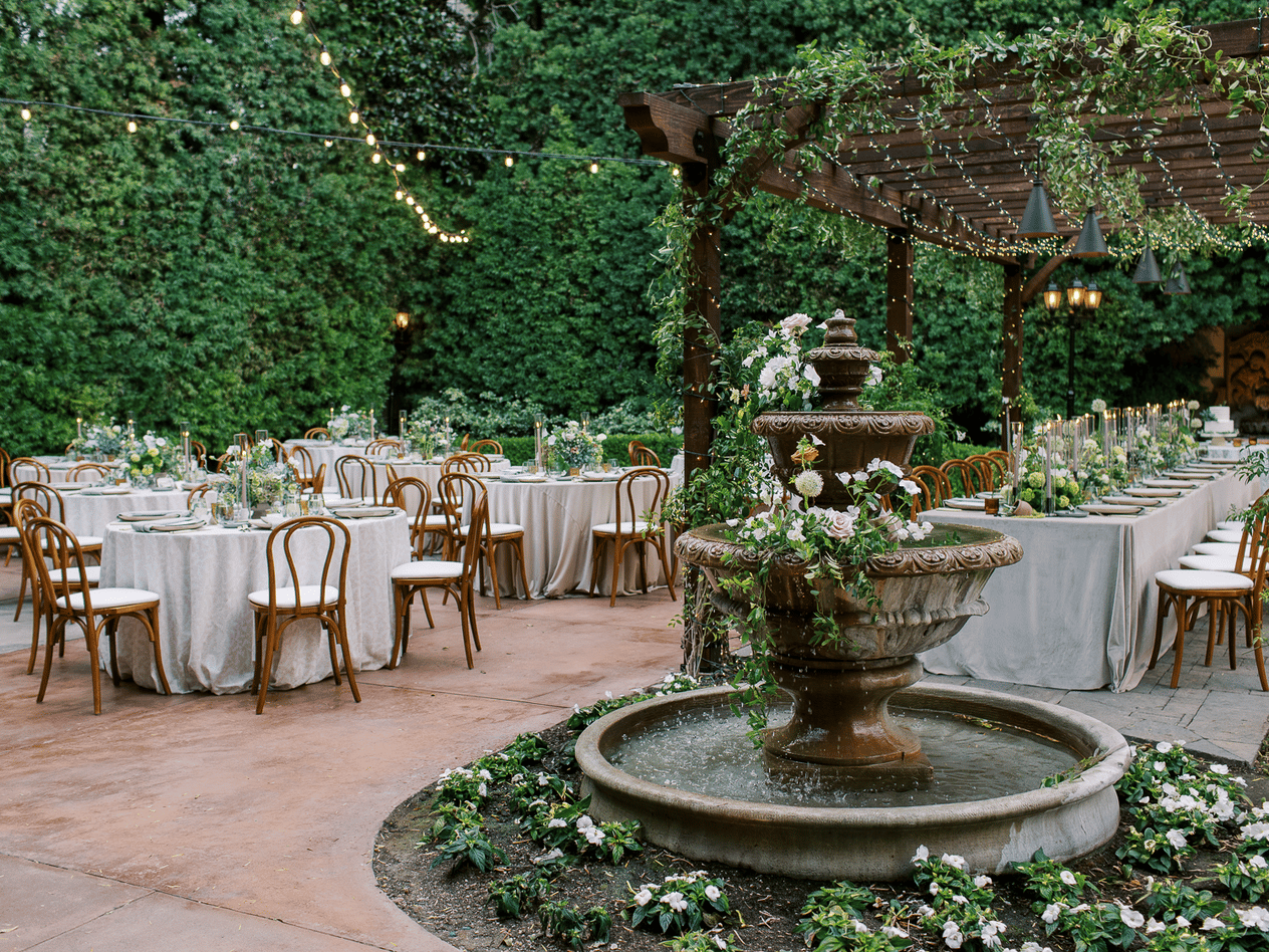 Alexandra Schulte & Christian Misthos's wedding 24