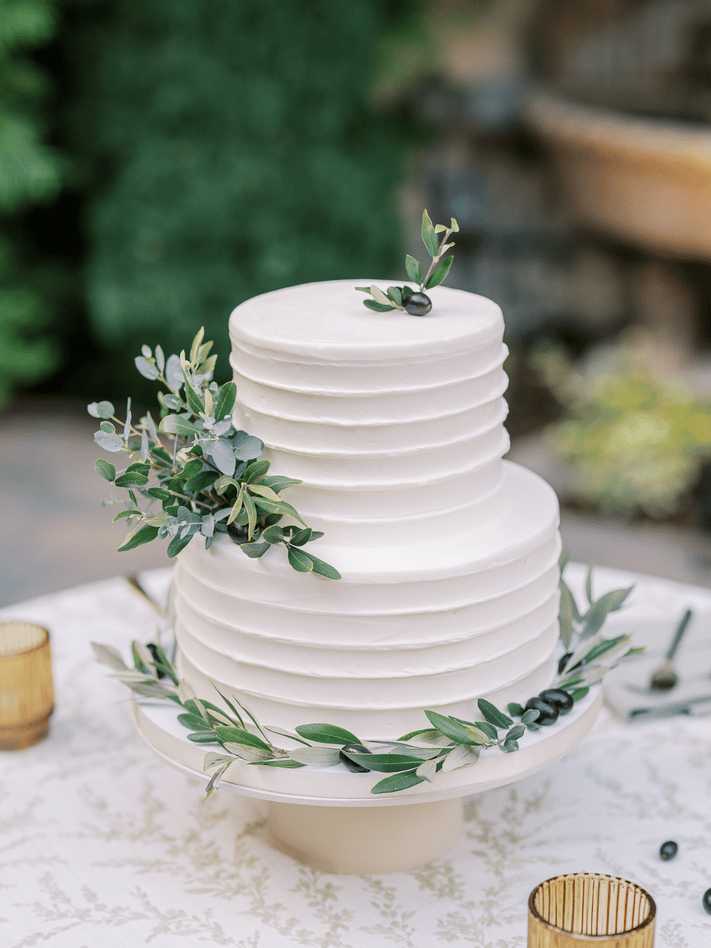 Alexandra Schulte & Christian Misthos's wedding 12