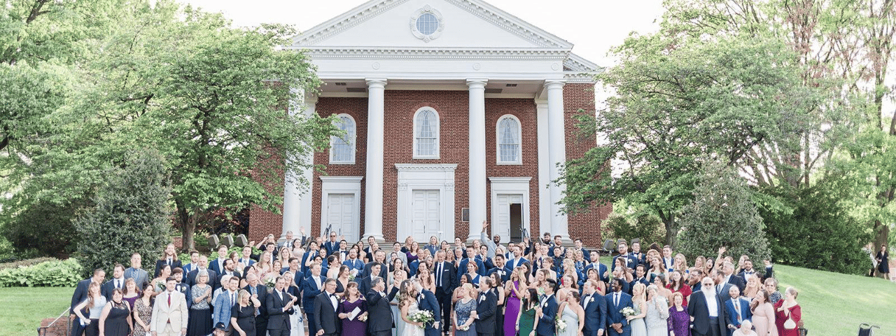 Memorial Chapel portfolio 4
