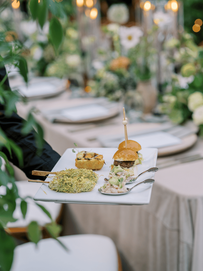 Alexandra Schulte & Christian Misthos's wedding 13