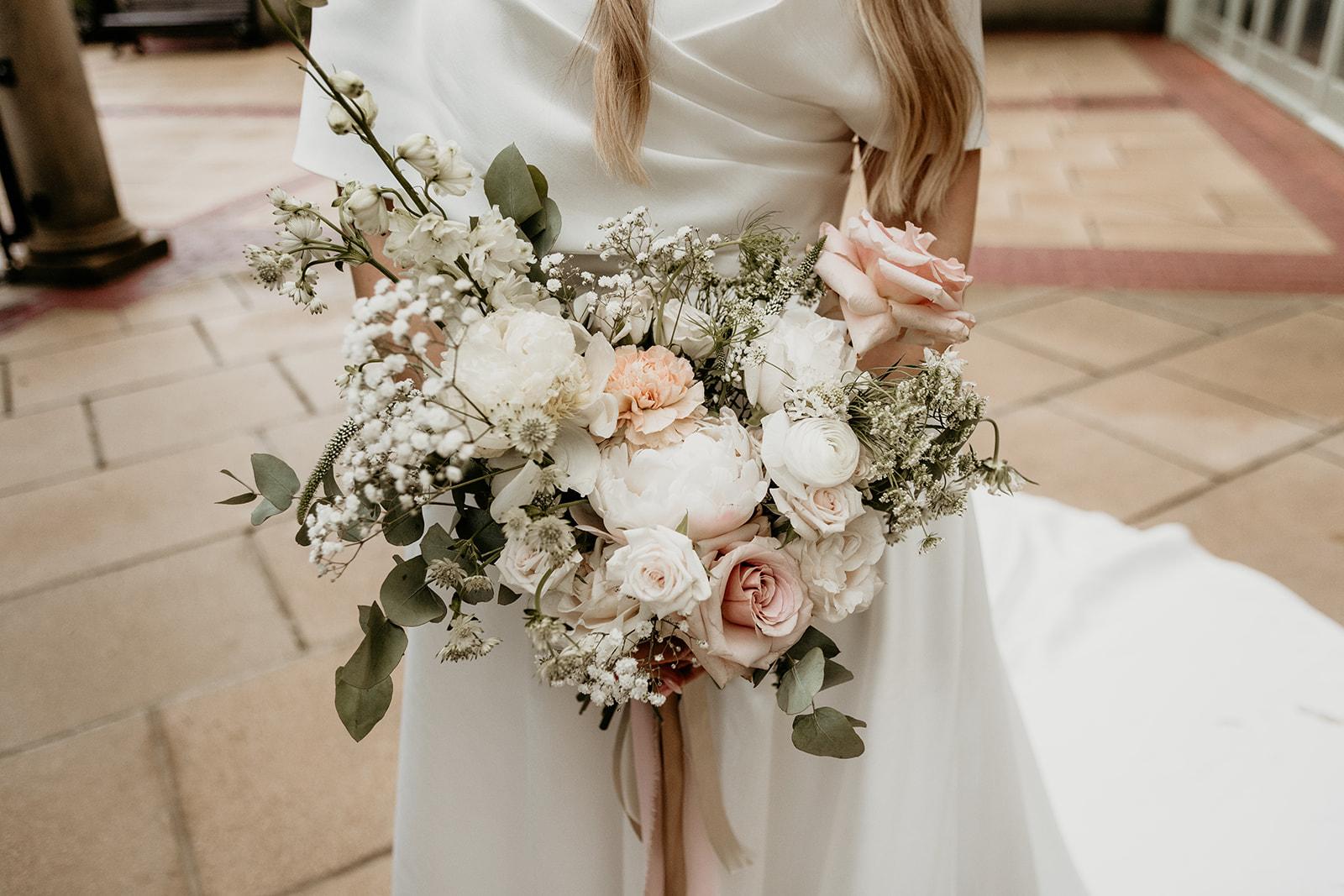 Jen Nicholson-Taylor & Phil Nicolaides's wedding 16