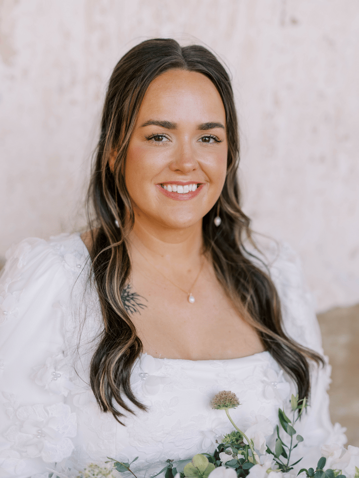 Alexandra Schulte & Christian Misthos's wedding 17