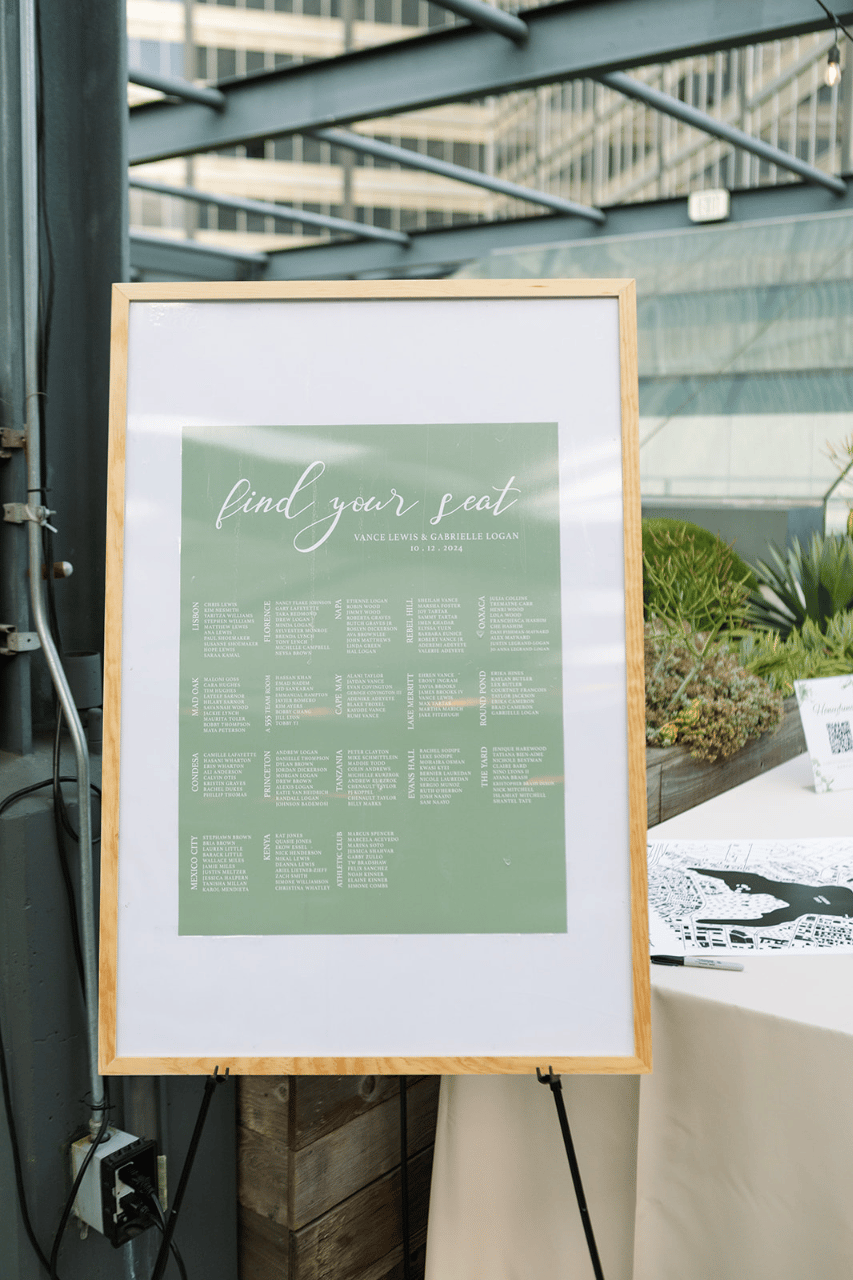 Firewood Events portfolio 2