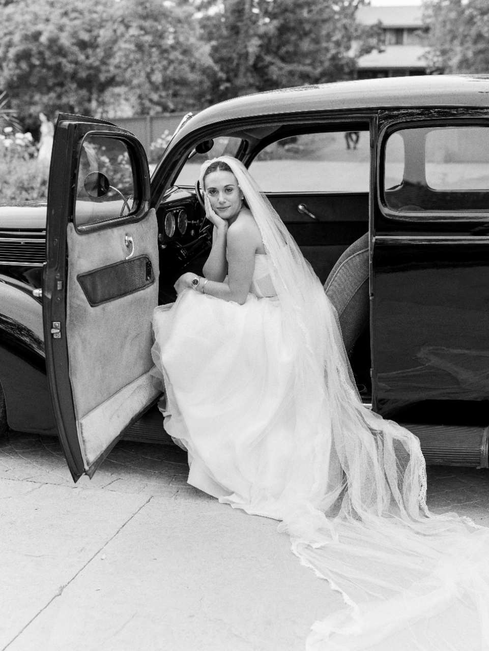 Refined Romance at Eagle Oak Ranch photo 3