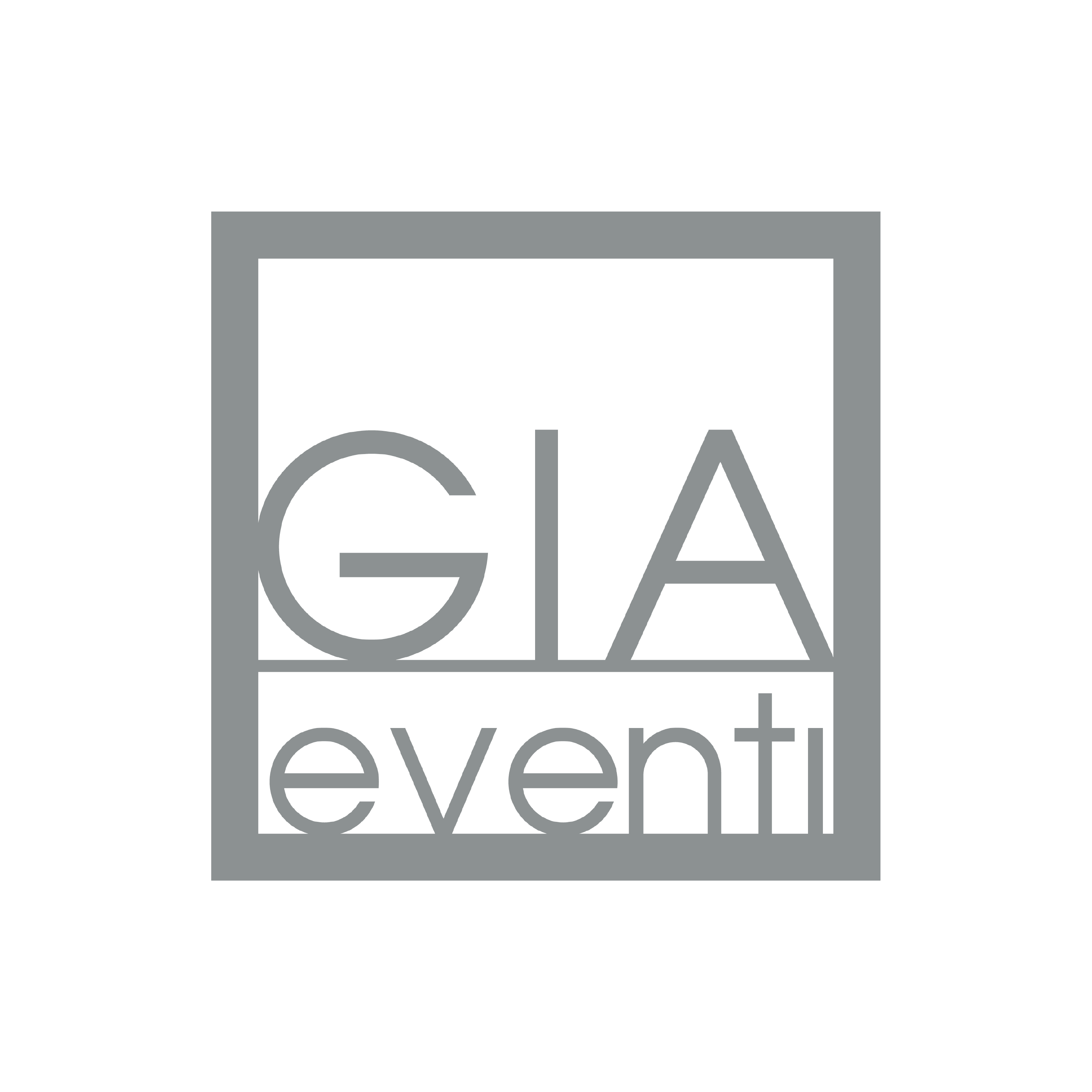 Gia Eventi