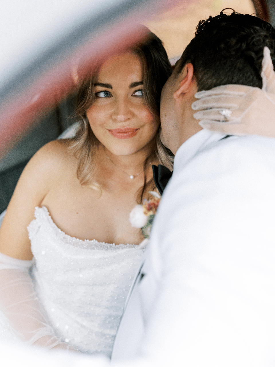 Leana Myra Photography